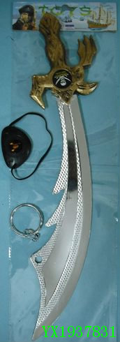 <img src='photo/2010A/YX1937831.JPG'width='400' height='300'>