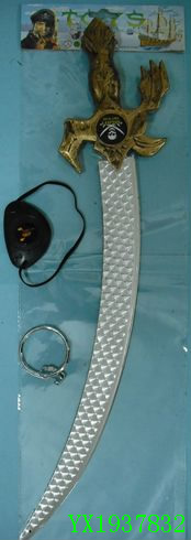 <img src='photo/2010A/YX1937832.JPG'width='400' height='300'>