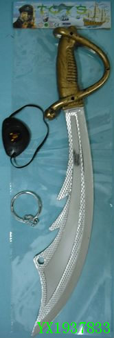 <img src='photo/2010A/YX1937833.JPG'width='400' height='300'>