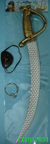 <img src='photo/2010A/YX1937834.JPG'width='400' height='300'>