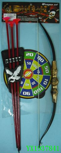 <img src='photo/2010A/YX1937841.JPG'width='400' height='300'>