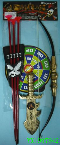 <img src='photo/2010A/YX1937842.JPG'width='400' height='300'>