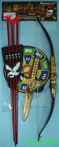 <img src='photo/2010A/YX1937844.JPG'width='400' height='300'>