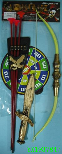 <img src='photo/2010A/YX1937847.JPG'width='400' height='300'>