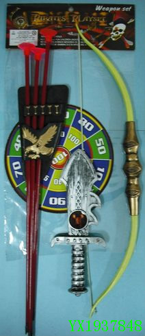<img src='photo/2010A/YX1937848.JPG'width='400' height='300'>