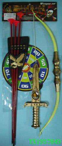<img src='photo/2010A/YX1937849.JPG'width='400' height='300'>