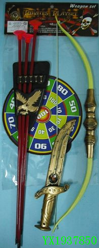 <img src='photo/2010A/YX1937850.JPG'width='400' height='300'>