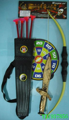 <img src='photo/2010A/YX1937856.JPG'width='400' height='300'>