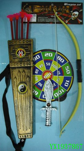 <img src='photo/2010A/YX1937867.JPG'width='400' height='300'>
