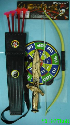<img src='photo/2010A/YX1937868.JPG'width='400' height='300'>