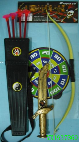<img src='photo/2010A/YX1937869.JPG'width='400' height='300'>