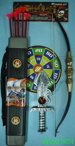<img src='photo/2010A/YX1937874.JPG'width='400' height='300'>