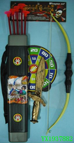 <img src='photo/2010A/YX1937882.JPG'width='400' height='300'>