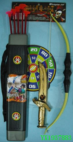 <img src='photo/2010A/YX1937883.JPG'width='400' height='300'>