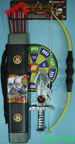 <img src='photo/2010A/YX1937884.JPG'width='400' height='300'>