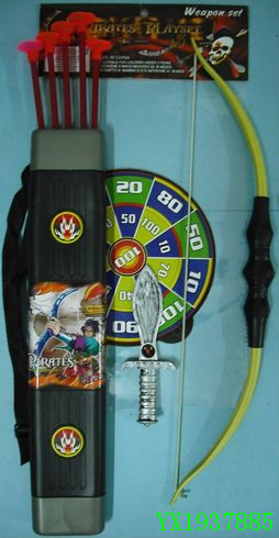 <img src='photo/2010A/YX1937885.JPG'width='400' height='300'>