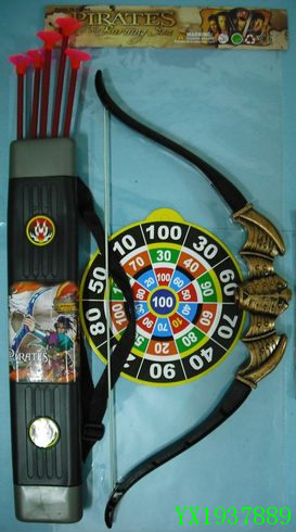 <img src='photo/2010A/YX1937889.JPG'width='400' height='300'>