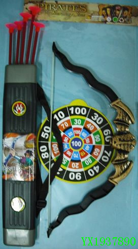 <img src='photo/2010A/YX1937890.JPG'width='400' height='300'>