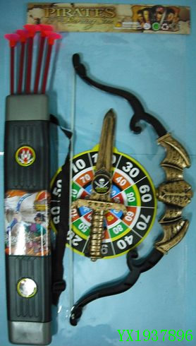 <img src='photo/2010A/YX1937896.JPG'width='400' height='300'>