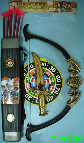 <img src='photo/2010A/YX1937898.JPG'width='400' height='300'>
