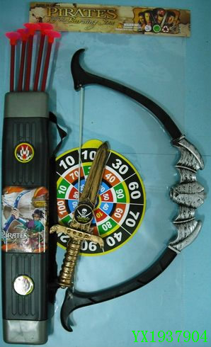 <img src='photo/2010A/YX1937904.JPG'width='400' height='300'>
