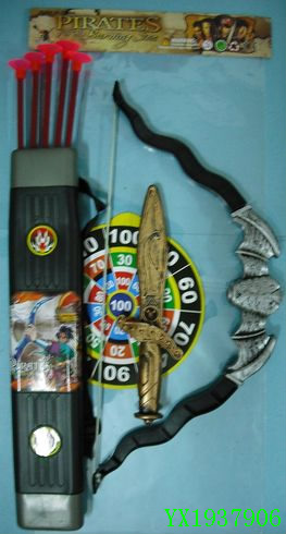 <img src='photo/2010A/YX1937906.JPG'width='400' height='300'>