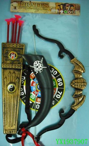 <img src='photo/2010A/YX1937907.JPG'width='400' height='300'>