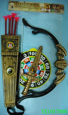 <img src='photo/2010A/YX1937908.JPG'width='400' height='300'>