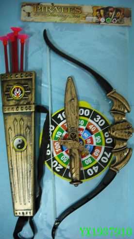 <img src='photo/2010A/YX1937910.JPG'width='400' height='300'>