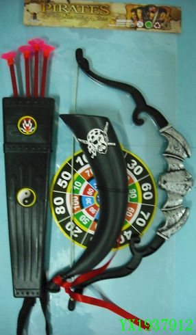 <img src='photo/2010A/YX1937912.JPG'width='400' height='300'>
