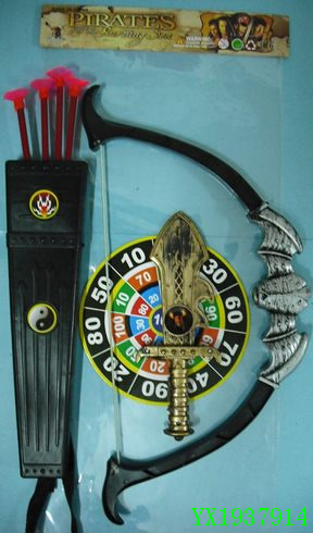 <img src='photo/2010A/YX1937914.JPG'width='400' height='300'>