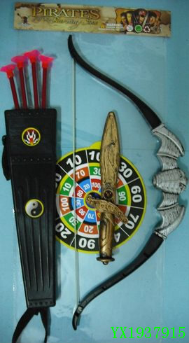<img src='photo/2010A/YX1937915.JPG'width='400' height='300'>