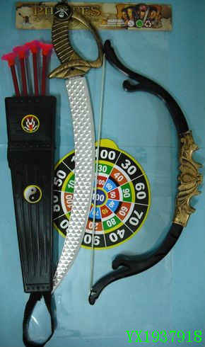 <img src='photo/2010A/YX1937918.JPG'width='400' height='300'>