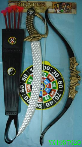 <img src='photo/2010A/YX1937920.JPG'width='400' height='300'>