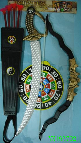 <img src='photo/2010A/YX1937921.JPG'width='400' height='300'>