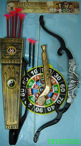 <img src='photo/2010A/YX1937922.JPG'width='400' height='300'>