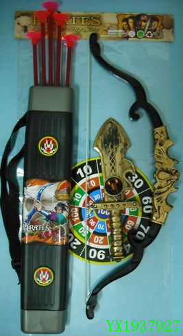 <img src='photo/2010A/YX1937927.JPG'width='400' height='300'>