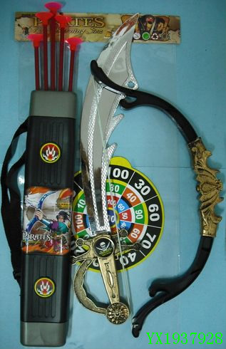 <img src='photo/2010A/YX1937928.JPG'width='400' height='300'>
