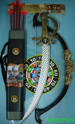 <img src='photo/2010A/YX1937929.JPG'width='400' height='300'>