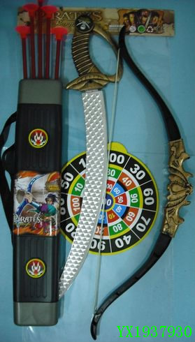 <img src='photo/2010A/YX1937930.JPG'width='400' height='300'>