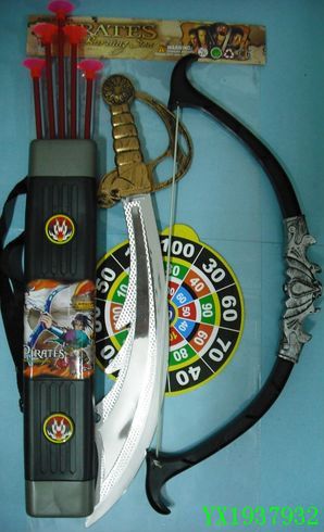 <img src='photo/2010A/YX1937932.JPG'width='400' height='300'>