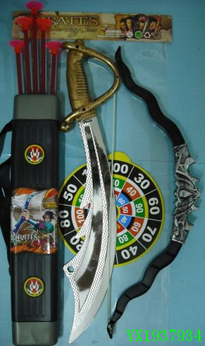 <img src='photo/2010A/YX1937934.JPG'width='400' height='300'>