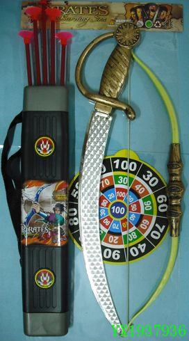 <img src='photo/2010A/YX1937936.JPG'width='400' height='300'>