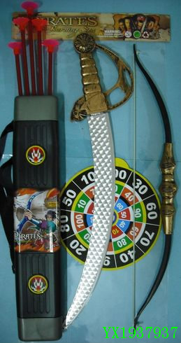 <img src='photo/2010A/YX1937937.JPG'width='400' height='300'>