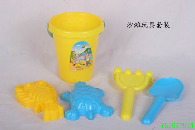 <img src='photo/2010A/YX1937944.jpg'width='400' height='300'>