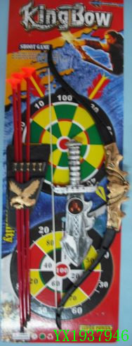 <img src='photo/2010A/YX1937946.JPG'width='400' height='300'>