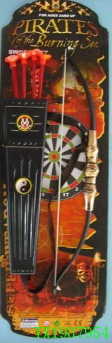 <img src='photo/2010A/YX1937954.JPG'width='400' height='300'>