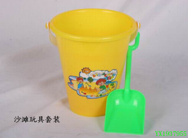 <img src='photo/2010A/YX1937955.jpg'width='400' height='300'>