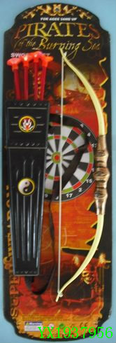 <img src='photo/2010A/YX1937956.JPG'width='400' height='300'>