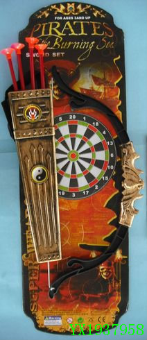<img src='photo/2010A/YX1937958.JPG'width='400' height='300'>